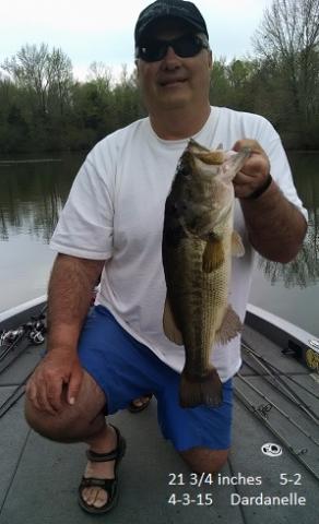4315Dardanelle1.jpg