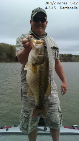 Brian4315dardanelle.png
