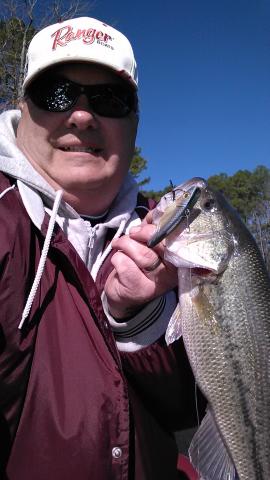 IMG_20140312_102833785.jpg