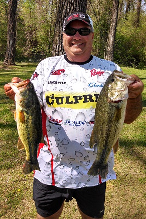 IMG_20140412_20inches.jpg